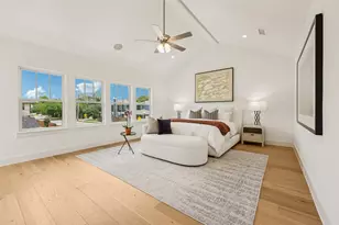 5457 Bonita Ave, Dallas, TX 75206 - Photo 31