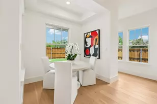 5457 Bonita Ave, Dallas, TX 75206 - Photo 15