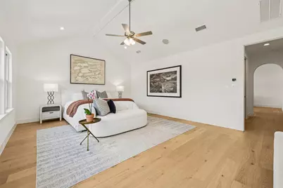 5457 Bonita Avenue, Dallas, TX 75206 - Photo 33