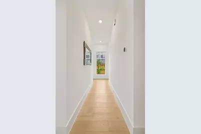 5457 Bonita Avenue, Dallas, TX 75206 - Photo 5