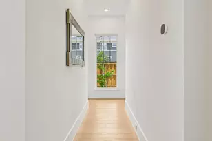 5457 Bonita Ave, Dallas, TX 75206 - Photo 5