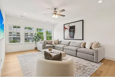 5457 Bonita Avenue, Dallas, TX 75206 - Photo 27