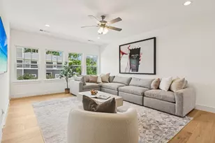 5457 Bonita Ave, Dallas, TX 75206 - Photo 27