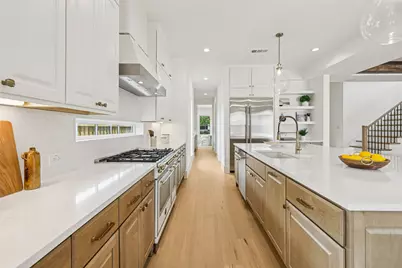 5457 Bonita Avenue, Dallas, TX 75206 - Photo 19