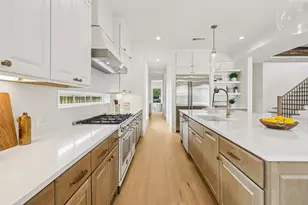 5457 Bonita Ave, Dallas, TX 75206 - Photo 19