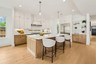 5457 Bonita Ave, Dallas, TX 75206 - Photo 17