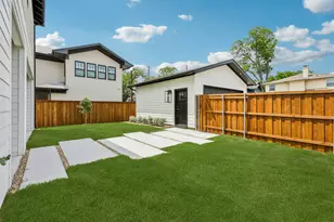 5457 Bonita Ave, Dallas, TX 75206 - Photo 37