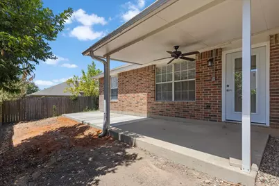 1114 Woodlands Park, Lindale, TX 75771 - Photo 27