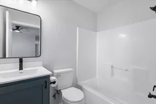 1114 Woodlands Park, Lindale, TX 75771 - Photo 21