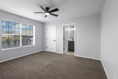 1114 Woodlands Park, Lindale, TX 75771 - Photo 13