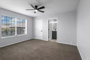 1114 Woodlands Park, Lindale, TX 75771 - Photo 13