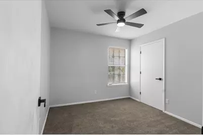 1114 Woodlands Park, Lindale, TX 75771 - Photo 17