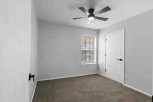 1114 Woodlands Park, Lindale, TX 75771 - Photo 17