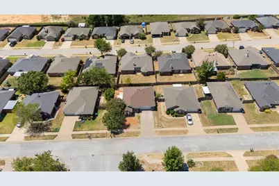 1114 Woodlands Park, Lindale, TX 75771 - Photo 35