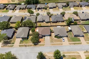 1114 Woodlands Park, Lindale, TX 75771 - Photo 35