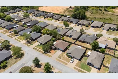 1114 Woodlands Park, Lindale, TX 75771 - Photo 37
