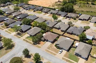 1114 Woodlands Park, Lindale, TX 75771 - Photo 37