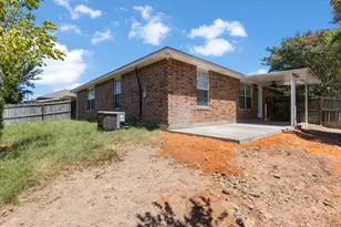 1114 Woodlands Park, Lindale, TX 75771 - Photo 29