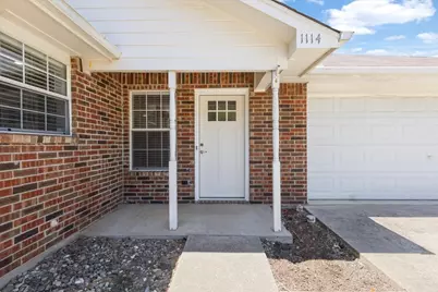 1114 Woodlands Park, Lindale, TX 75771 - Photo 33