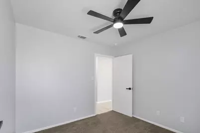 1114 Woodlands Park, Lindale, TX 75771 - Photo 23