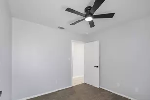 1114 Woodlands Park, Lindale, TX 75771 - Photo 23