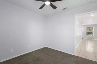1114 Woodlands Park, Lindale, TX 75771 - Photo 19