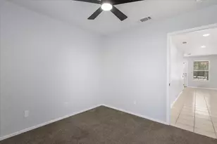 1114 Woodlands Park, Lindale, TX 75771 - Photo 19