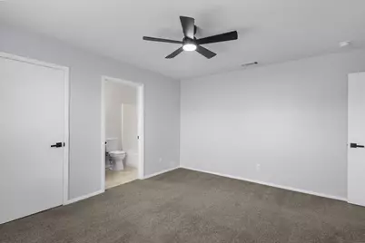 1114 Woodlands Park, Lindale, TX 75771 - Photo 15