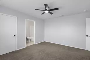 1114 Woodlands Park, Lindale, TX 75771 - Photo 15