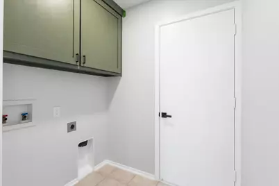 1114 Woodlands Park, Lindale, TX 75771 - Photo 11