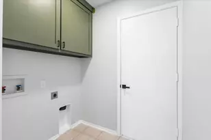 1114 Woodlands Park, Lindale, TX 75771 - Photo 11