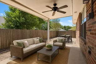 1114 Woodlands Park, Lindale, TX 75771 - Photo 25