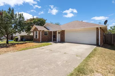 1114 Woodlands Park, Lindale, TX 75771 - Photo 31