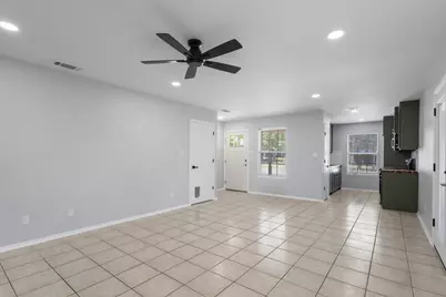 1114 Woodlands Park, Lindale, TX 75771 - Photo 7