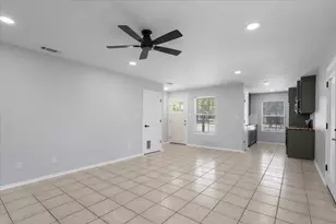 1114 Woodlands Park, Lindale, TX 75771 - Photo 7