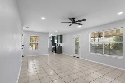 1114 Woodlands Park, Lindale, TX 75771 - Photo 9