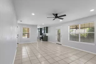 1114 Woodlands Park, Lindale, TX 75771 - Photo 9