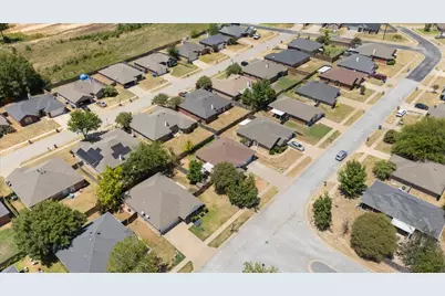 1114 Woodlands Park, Lindale, TX 75771 - Photo 39