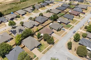 1114 Woodlands Park, Lindale, TX 75771 - Photo 39