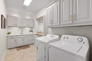 7908 Country Meadow Dr, North Richland Hills, TX 76182 - Photo 21