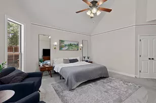 7908 Country Meadow Dr, North Richland Hills, TX 76182 - Photo 17