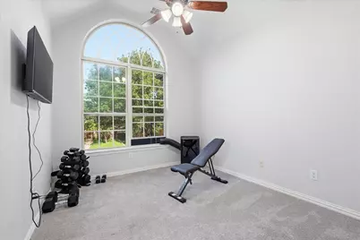 7908 Country Meadow Drive, North Richland Hills, TX 76182 - Photo 25