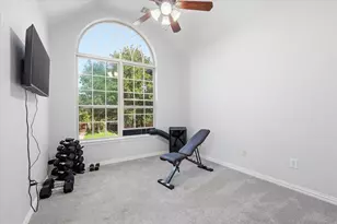7908 Country Meadow Dr, North Richland Hills, TX 76182 - Photo 25