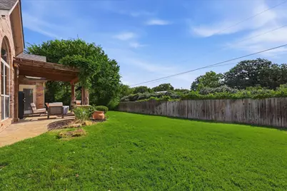 7908 Country Meadow Drive, North Richland Hills, TX 76182 - Photo 33