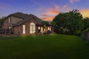 7908 Country Meadow Dr, North Richland Hills, TX 76182 - Photo 31