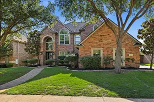 7908 Country Meadow Dr, North Richland Hills, TX 76182 - Photo 3
