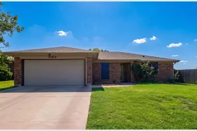 8204 Lara Lane, Watauga, TX 76148 - Photo 1