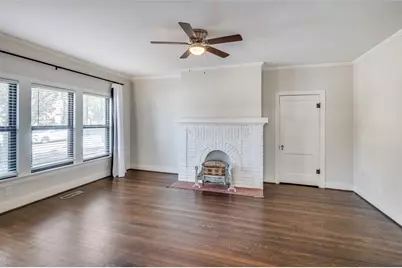 5108 Mission Avenue, Dallas, TX 75206 - Photo 3