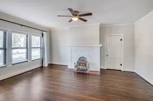 5108 Mission Ave, Dallas, TX 75206 - Photo 3