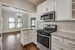 5108 Mission Ave, Dallas, TX 75206 - Photo 7